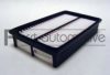 MAZDA LFBL13Z40 Air Filter